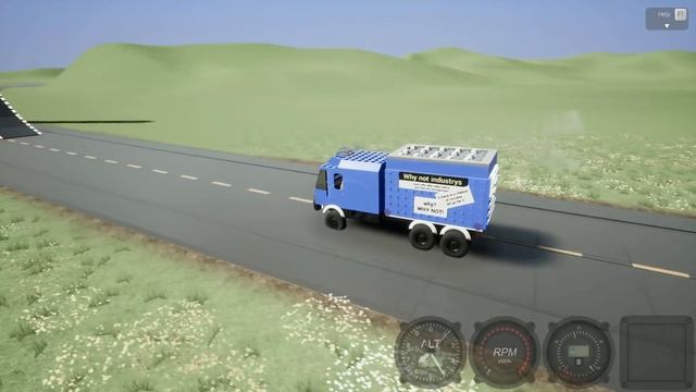 МЕТКИЕ СНАЙПЕРЫ НА ЛЕГО НЕБОСКРЕБЕ ПРОТИВ МАШИН-КАМИКАДЗЕ В BRICK RIGS! СНАЙПЕРЫ ПРОТИВ ЛЕГО МАШИН!