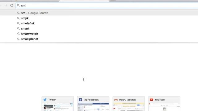 Python Basics: Sending E-mails смотреть онлайн