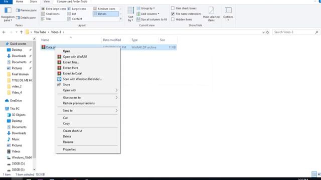 How to Break a Password in Protected Excel Sheet смотреть онлайн