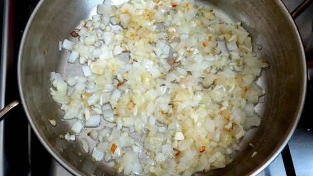 Книга рецептов