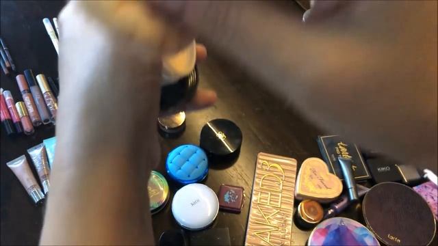 ВЛОГ: РАЗБОР И ОБЗОР КОСМЕТИКИ И УХОДОВЫХ СРЕДСТВ ДЛЯ ЛИЦА//ЧЕМ Я ОТБЕЛИВАЮ ЗУБЫ смотреть онлайн