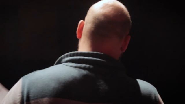 Посвящение в студенты ТвГТУ 2018 Гала-концерт смотреть онлайн