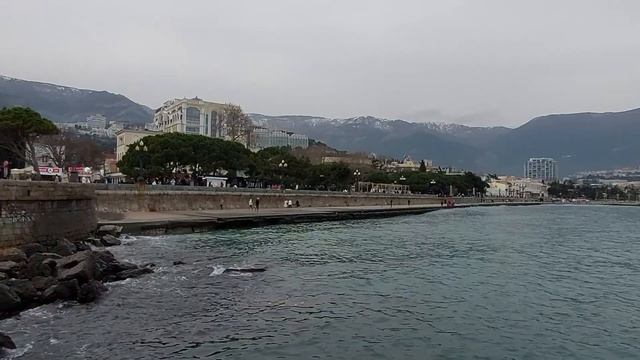 Погода на море смотреть онлайн