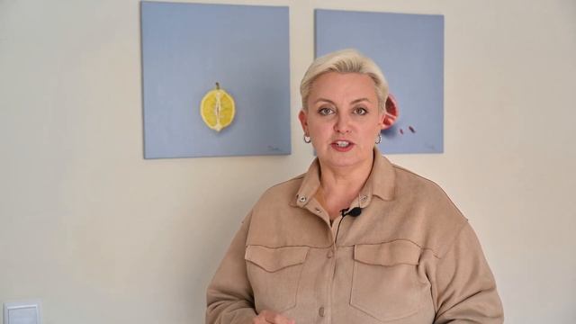 Пропорции порошка и окислителя смотреть онлайн