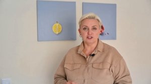 Пропорции порошка и окислителя