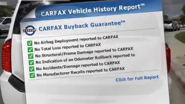 2009 Infiniti QX - Riverside CA