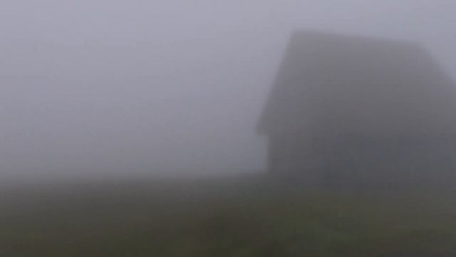 2 часть/Альпы Австралии, штат Victoria/Australian Alps Mt Buller, Victoria, Part 2/ #горы смотреть онлайн