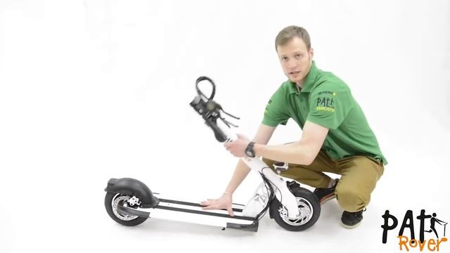 Пример съемки, монтажа и простых текстовых эффектов смотреть онлайн