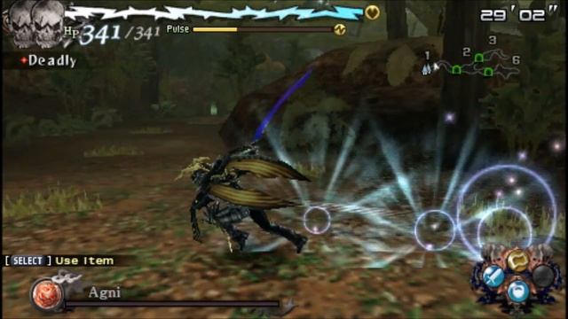 3lite Codes for Lord Of Arcana смотреть онлайн