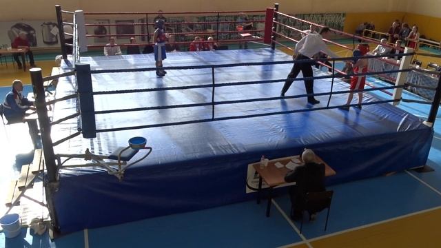 Гасанов финал г.Красноуральск 2015г. смотреть онлайн