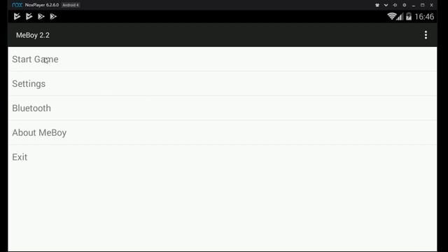 How to Play Java games on Android Using J2ME Loader смотреть онлайн