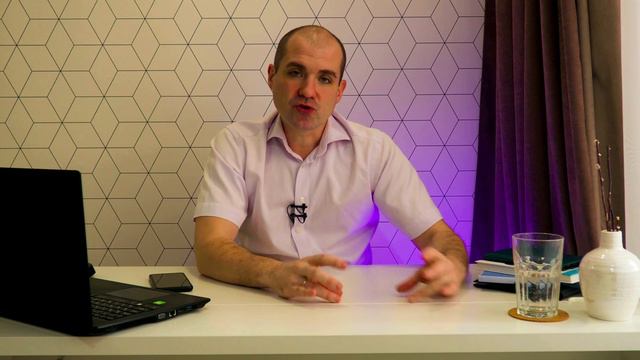 Личная эффективность - бесполезна. Почему люди "плывут по течению". Способы все изменить. смотреть онлайн