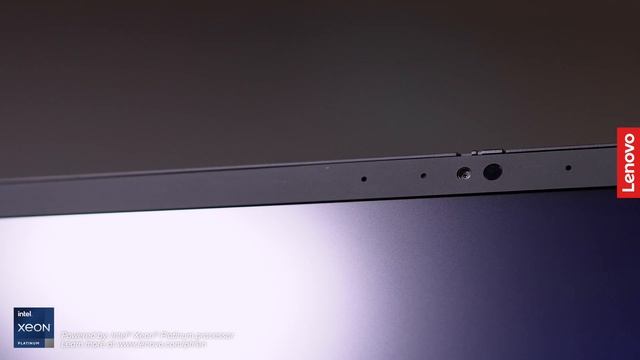 Lenovo Thinkpad P1 Gen 4 | A Powerful Workstation For Pros!