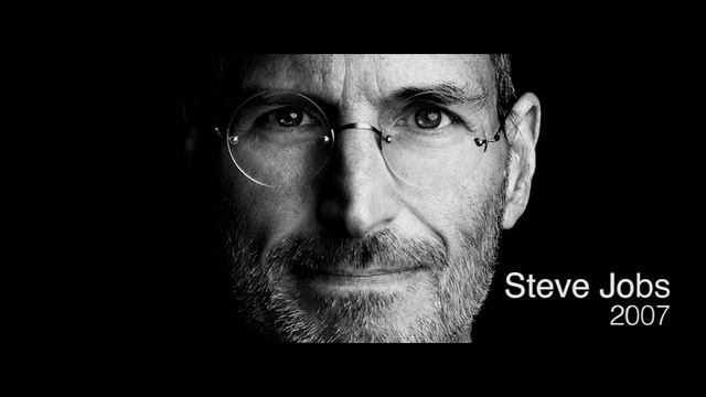 Sonder Keyboard Preview