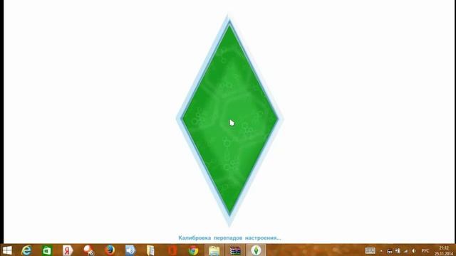 Как устанавливать файлы формата .package в The Sims 4 смотреть онлайн