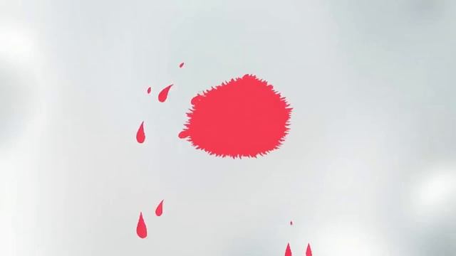 sparrow 3d logo смотреть онлайн