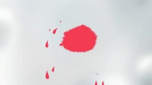 sparrow 3d logo