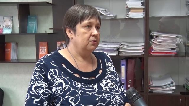 Мобильный библиотекарь или как брать книги не только в стенах библиотеки смотреть онлайн