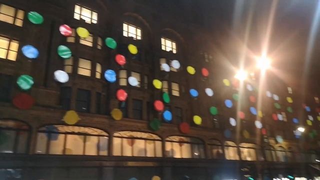 LV, Мода в Англии, тяжёлый люкс, прогулка по магазинам, как одеваются в Лондоне,  #louisvuitton