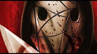 Ловец снов Dreamcatcher - Трейлер HD 2021 смотреть онлайн