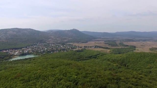 Всё это Севастополь! смотреть онлайн