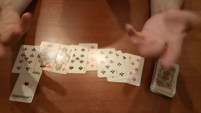 Встреча с родственниками после смерти возможна? смотреть онлайн
