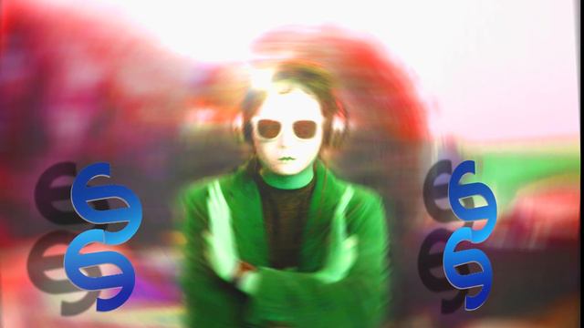 Roboautomat - Falling Sparks смотреть онлайн