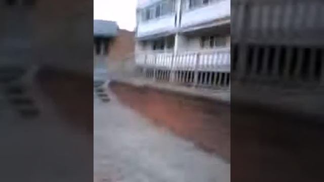 Сумасшедшие нашего города)))) смотреть онлайн