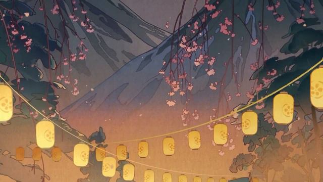 Что известно о Кираре / Genshin Impact