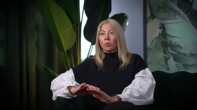 3.9. Как правильно высмаркивать нос? Вопрос специалисту смотреть онлайн