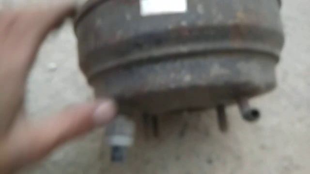 вакуум . Тойота люсида,емина 15000тн смотреть онлайн