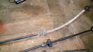 Renault Grand Scenic II, 1.5 dci.. Ручник .Мысли...