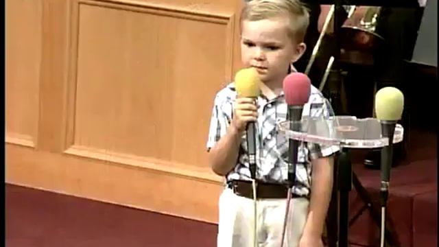 Псалом 90 смотреть онлайн