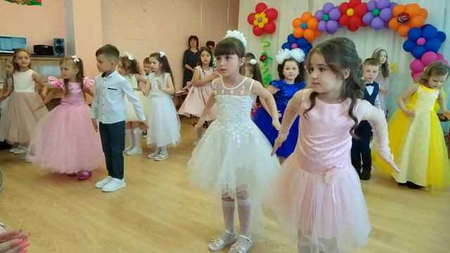 Первая часть смотреть онлайн