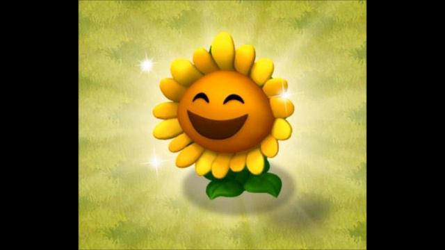 Zombies on Your Lawn - Laura Shigihara (Cover) смотреть онлайн