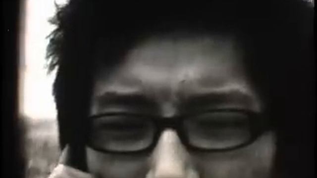 Seroquel