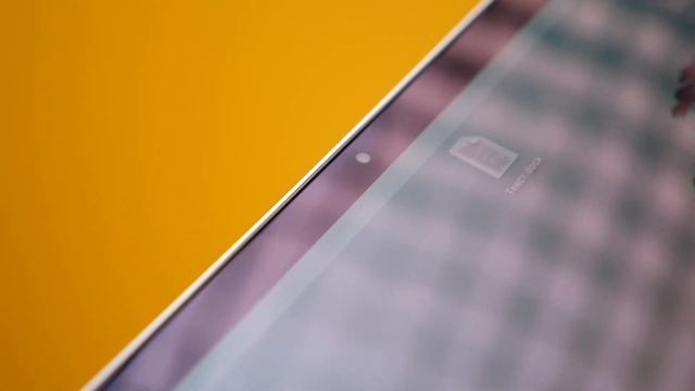 Apple MacBook Pro 16 в 2021 году. Почему я не могу перейти на MacBook Pro 13 M1?