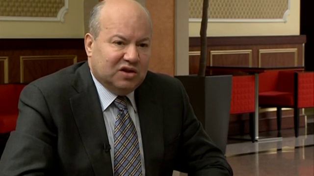 Василий Лихачев и Тимур Шайдуллин госсовет смотреть онлайн