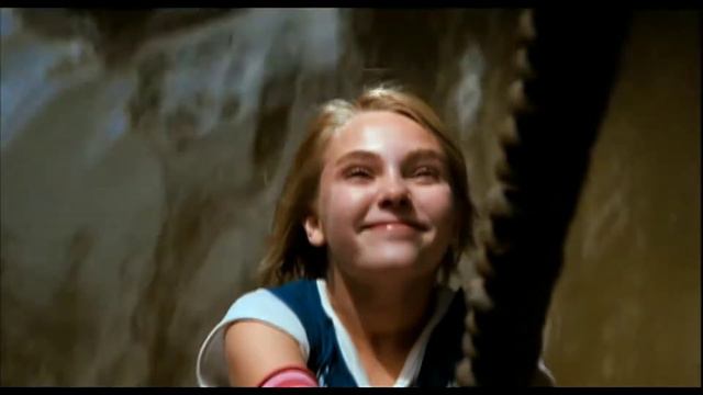 Anna Sophia Robb - Keep Your Mind Wide Open 1080p смотреть онлайн