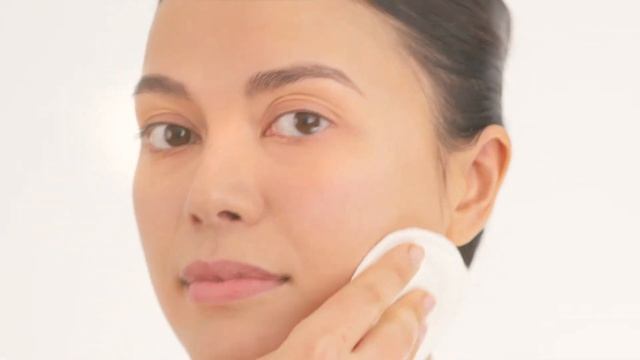 Cómo aplicar Sébium H2O смотреть онлайн