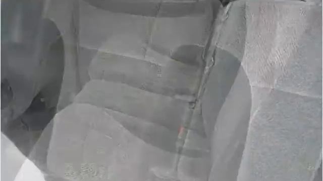 2003 Chevrolet TrailBlazer available from Fern Creek Auto Sa смотреть онлайн