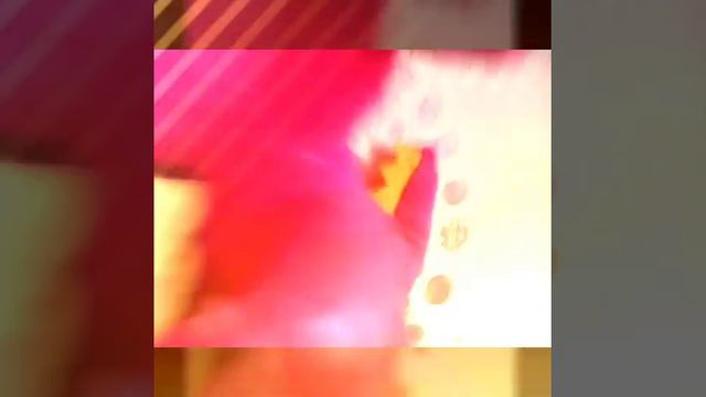 Рум тур по моей комнате смотреть онлайн