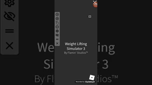 Как установить автокликер на телефон смотреть онлайн