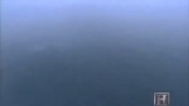 Engineering An Empire: Carthage смотреть онлайн