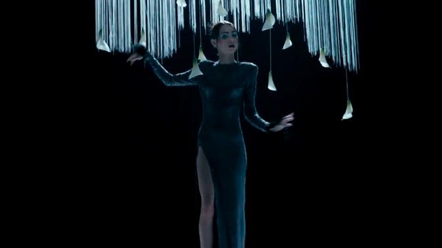 Melodii De Dragoste Romanesti 2024 💝 Colaj Cu Cele Mai Frumoase Hituri De Dragoste 2024