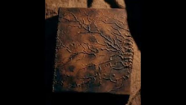 evil dead rise. groovy or no? смотреть онлайн