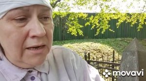 Социальное захоронение, гарантированный перечень услуг, бесплатно для неработающих