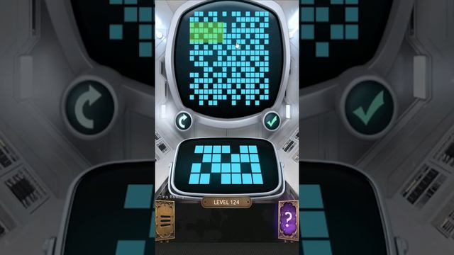100 Doors Challenge Level 121 122 123 124 125 Walkthrough (Protey Apps)