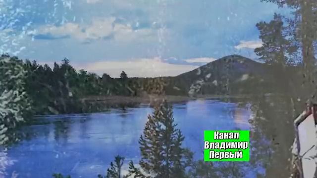 кфл смотреть онлайн