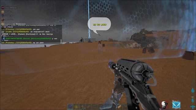 Def & Grif tribe Wild Dogs ! Дэф от трайба Wild Dogs и Гриф трайба Wild Dogs ! смотреть онлайн